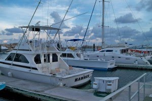 sailing lessons cancun Luxury Yacht Charter Cancun Yates