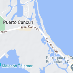 escuelas oficiales de idiomas en cancun L'école - Centro de capacitación | Clases de francés, inglés, español, portugués y alemán