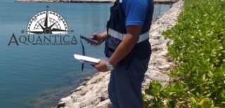 gestores autonomos cancun Gestoria y tramites en Cancun y México