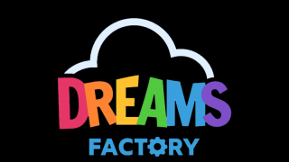 espectaculos de ninos en cancun DREAMS FACTORY