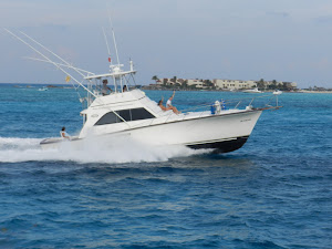 sailing lessons cancun Luxury Yacht Charter Cancun Yates