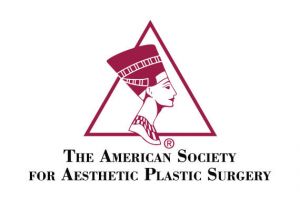 cirujanos plasticos en aumento de pecho en cancun Dr. Arturo Valdez