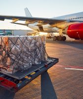 especialistas logistic shipping cancun Air Sea Cargo