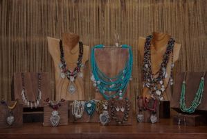 sites to buy original gifts in cancun Los Cincos Soles