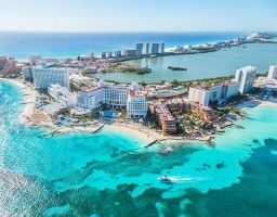mole removal clinics cancun Adore MediSpa Cancun