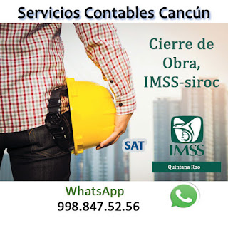 contabilidades cancun ACA SERVICIOS CONTABLES,CONTABILIDAD CANCUN
