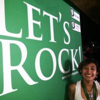 bars to meet people in cancun Mc Carthy's Irish Pub Cancún