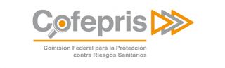 desinfeccion cucarachas cancun Force - Empresa de fumigación y desinfección Cancún