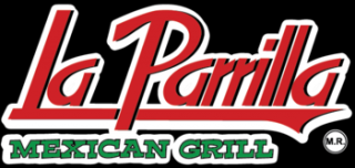 home catering in cancun La Parrilla