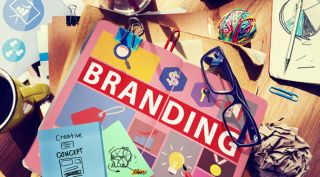 especialistas branding corporativo cancun Unus Brand Marketing