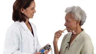 clinicas fisioterapia cancun Terapia Física Quirúrgica del Sur