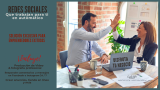 especialistas copywriting cancun Marketing Digital Cancún | Producción de contenido en Redes Sociales | Vídeo & Fotografía