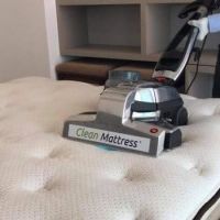 lavado alfombras cancun CLEAN MATTRESS