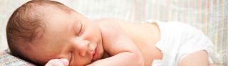 assisted reproduction clinics cancun Soluciones En Fertilidad