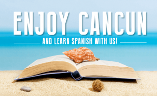 school reinforcement classes cancun Spanish in Cancun