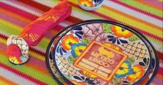 haute cuisine courses cancun Mexico Lindo Cooking