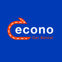 cheap car rentals cancun Econo Car Rental Cancún