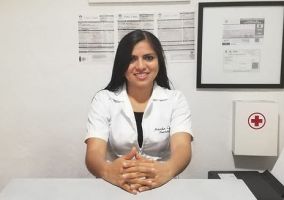 clinicas nutricion cancun Nutrición Renal Cancun