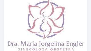 ginecologos en cancun Ginecologa Cancún. Dra María Jorgelina Engler