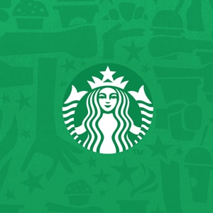 tiendas de cafe verde en cancun Starbucks Paseo Cancún