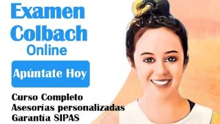 academia bachillerato cancun Sistema para el Autoaprendizaje y la Superación, SIPAS Mi Bachillerato Ya