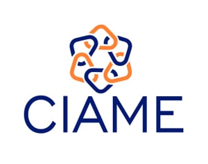 clinicas ets cancun CIAME Cancún - Centro de Investigación y Avances Médicos Especializados / Red OSMO