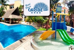 especialistas ado net cancun Acceso Sin Limite