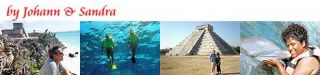 claustrophobia test cancun Cancun Discounts Tours