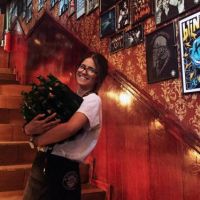 bars to work in cancun Mc Carthy's Irish Pub Cancún