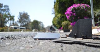 Nuestra prioridad es contribuir al bienestar social mediante la construcción, modernización y conservación de infraestructura carretera accesible, segura, eficiente y sostenible, que conecte a las personas.