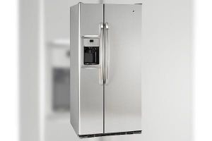 SERVICIOS TÉCNICOS INTEGRADOS – Refrigeradores