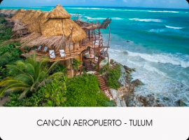 traslados aeropuerto cancun Traslados En Cancun Aeropuerto