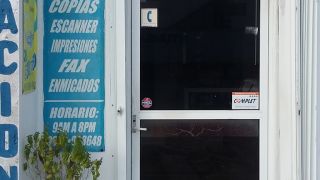 tiendas asus en cancun REPARACION LAPTOP COMPUTADORA CELULAR ACCESORIOS CYVERACRUZ