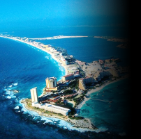 abogado mercantil cancun Sextant Legal Consultants