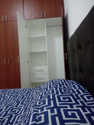 apartamentos renta cancun Departamento en Renta