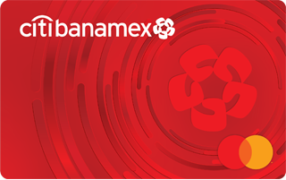 cursos auxiliar farmacia cancun Banco Citibanamex Paseo Cancun