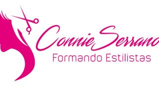 cursos estetica gratuitos cancun Centro de capacitación Connie Serrano