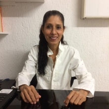 clinicas de ozonoterapia en cancun Dra. Consuelo Gaona Sánchez, Especialista en Rehabilitación y Medicina Física