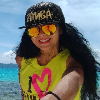 clases latin cancun Clases de Zumba Fitness