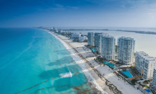 alquileres de ferrari en cancun Renta de Autos en Cancun Zona Hotelera | America Car Rental