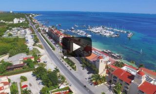 hoteles ninos cancun All Ritmo Cancún Resort & Waterpark