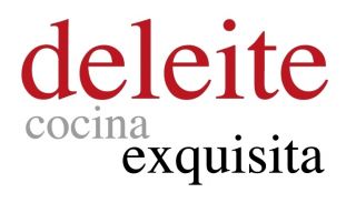 empresas catering a domicilio en cancun Deleite Cocina Exquisita