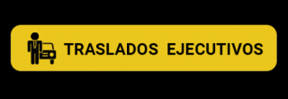 especialistas plan negocios cancun Grupo prometheos stg