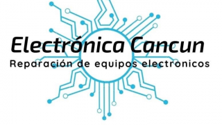 servicio tecnico sony cancun Electrónica Cancun Reparación De Pantallas