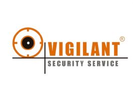 empresas de ciberseguridad en cancun GUARDIAN GLOBAL SECURITY GROUP