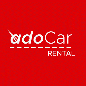car rental with driver cancun Max Car Rental | Car Rentals in Cancun