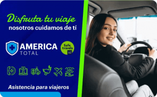 alquiler furgonetas horas cancun Renta de Autos en Cancun Zona Hotelera | America Car Rental