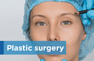 aesthetic surgery clinics cancun Plastic Surgery - Medical Tourism