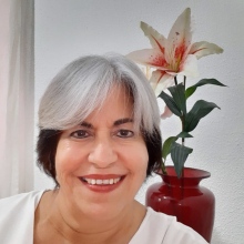 residencias enfermos mentales cancun Lic. Rosario Araceli Hernández Sánchez