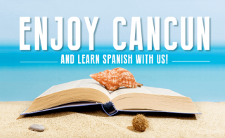 senior classes cancun Spanish in Cancun